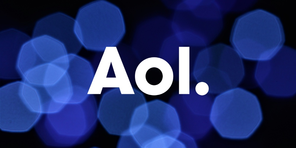 The Comprehensive Guide to Using AOL on Your Mobile