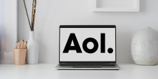 Experience Enhanced Communication With AOL on Your Chromebook